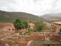 Trekking au Maroc - Voyages Laurence - 082